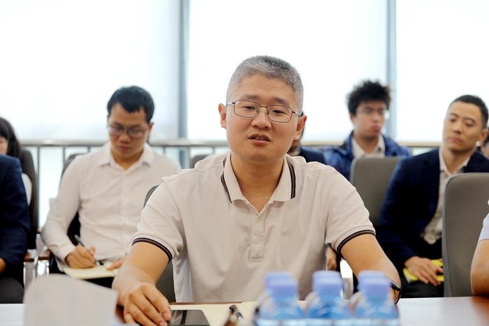 AG旗舰厅 (中国大陆) Apple Store