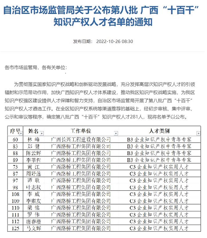 AG旗舰厅 (中国大陆) Apple Store