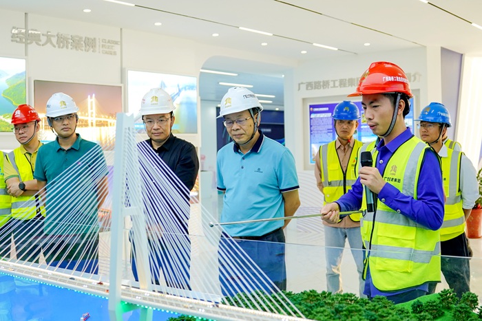 AG旗舰厅 (中国大陆) Apple Store