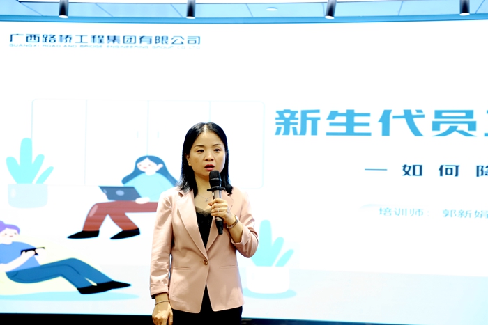 AG旗舰厅 (中国大陆) Apple Store