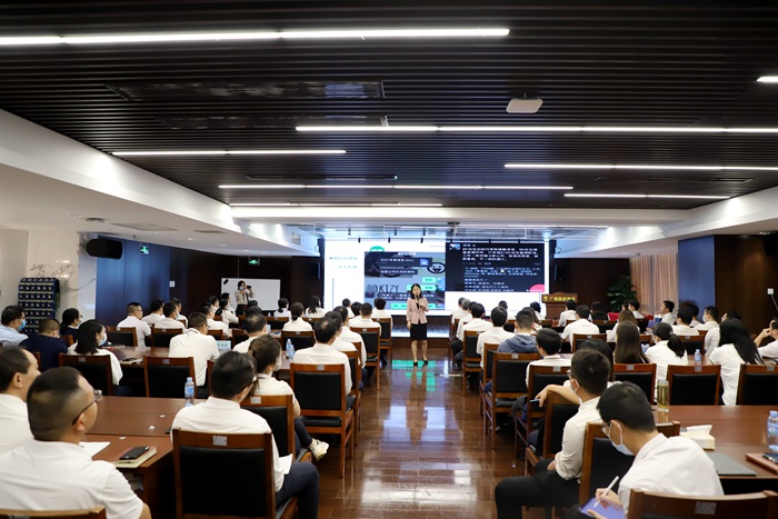 AG旗舰厅 (中国大陆) Apple Store