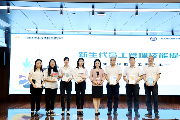 AG旗舰厅 (中国大陆) Apple Store