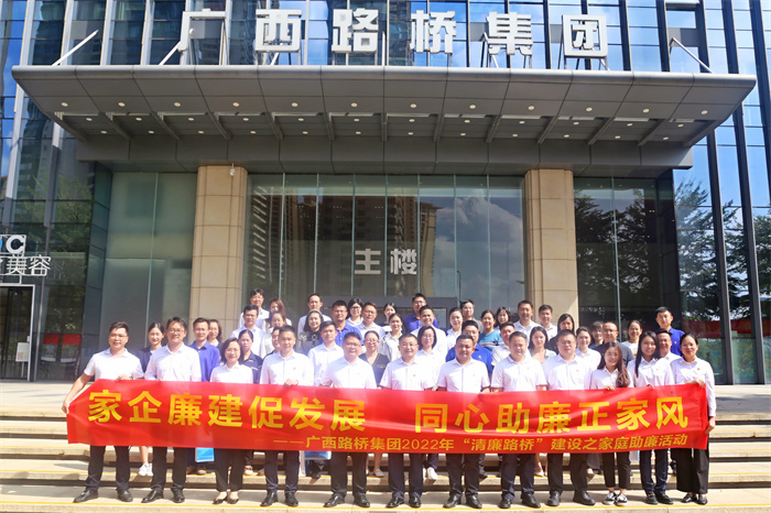 AG旗舰厅 (中国大陆) Apple Store