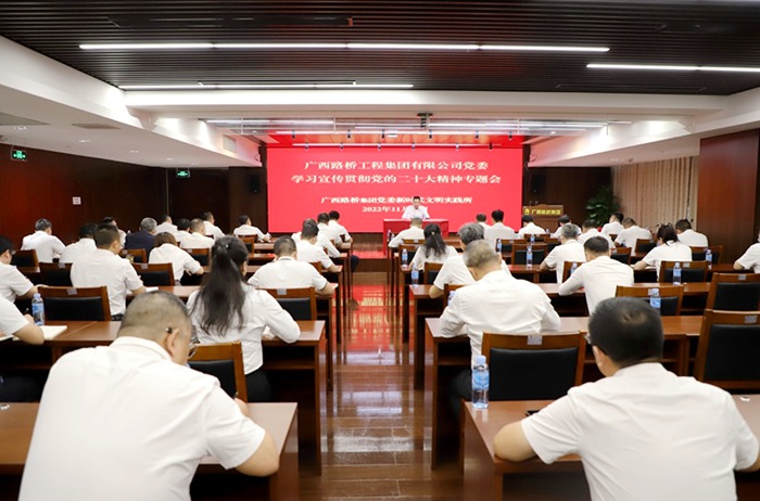 AG旗舰厅 (中国大陆) Apple Store