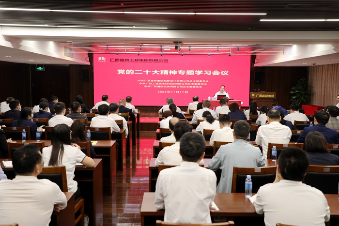 AG旗舰厅 (中国大陆) Apple Store