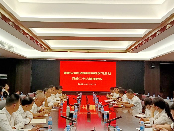 AG旗舰厅 (中国大陆) Apple Store