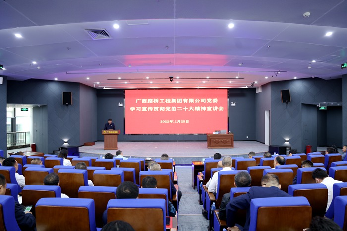 AG旗舰厅 (中国大陆) Apple Store