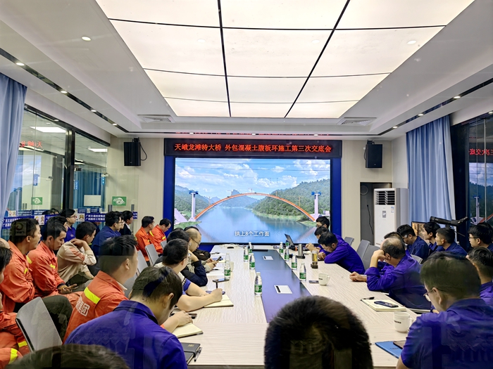 AG旗舰厅 (中国大陆) Apple Store