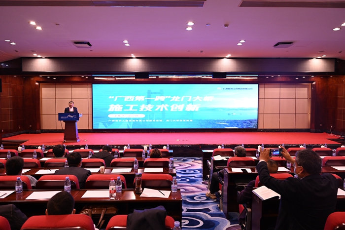 AG旗舰厅 (中国大陆) Apple Store