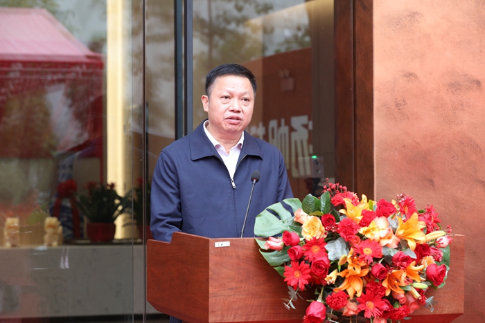 AG旗舰厅 (中国大陆) Apple Store