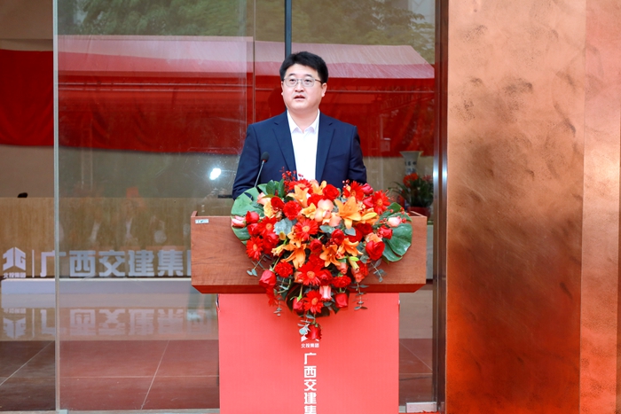 AG旗舰厅 (中国大陆) Apple Store