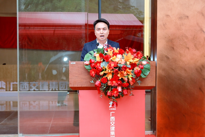 AG旗舰厅 (中国大陆) Apple Store