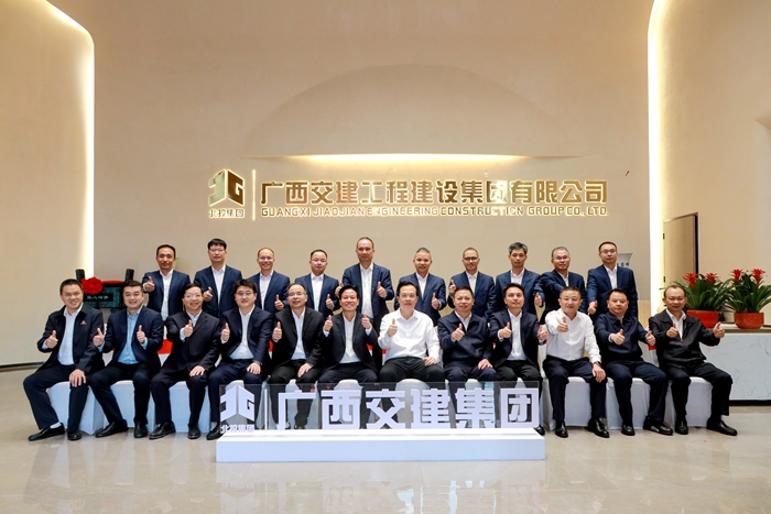 AG旗舰厅 (中国大陆) Apple Store