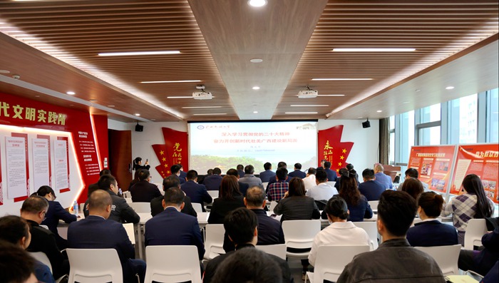 AG旗舰厅 (中国大陆) Apple Store