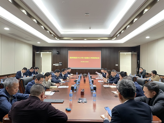 AG旗舰厅 (中国大陆) Apple Store