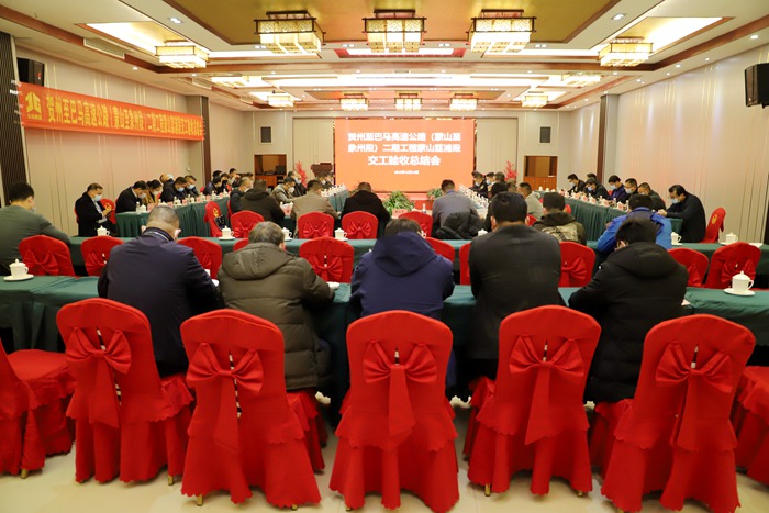 AG旗舰厅 (中国大陆) Apple Store
