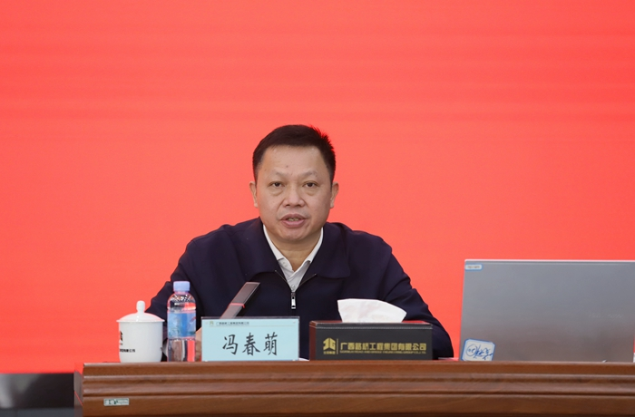 AG旗舰厅 (中国大陆) Apple Store