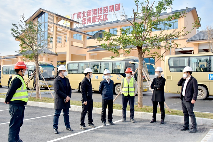 AG旗舰厅 (中国大陆) Apple Store