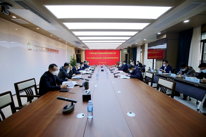 AG旗舰厅 (中国大陆) Apple Store