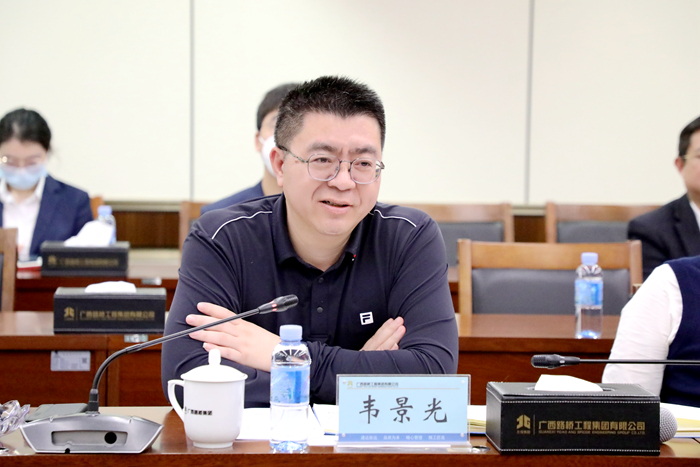 AG旗舰厅 (中国大陆) Apple Store