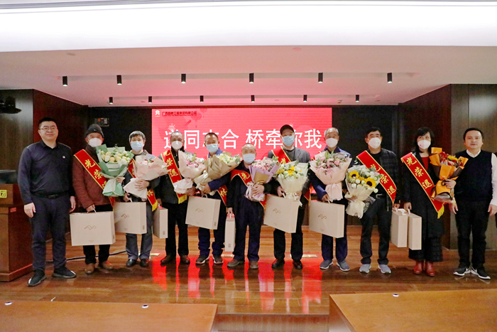 AG旗舰厅 (中国大陆) Apple Store