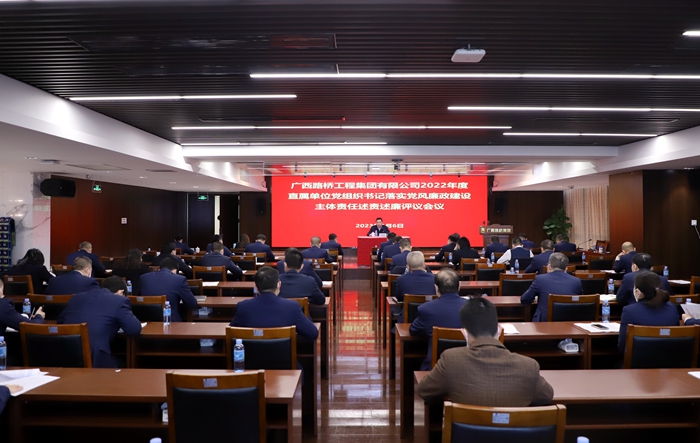 AG旗舰厅 (中国大陆) Apple Store