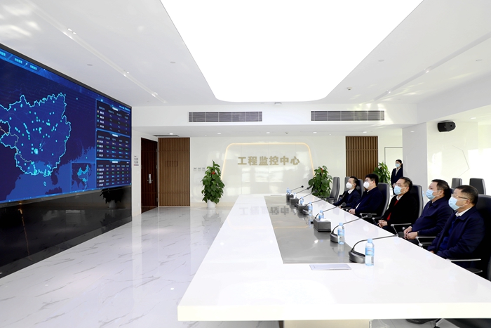 AG旗舰厅 (中国大陆) Apple Store