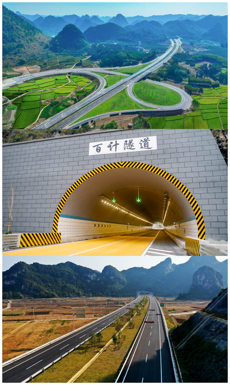 AG旗舰厅 (中国大陆) Apple Store