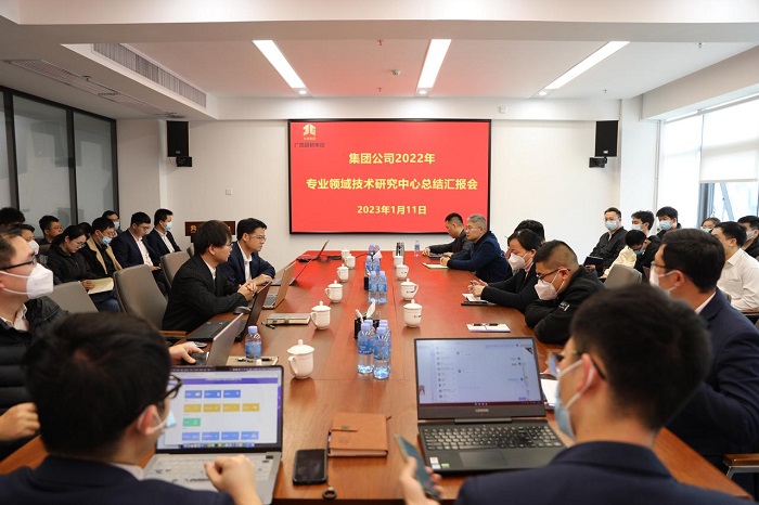 AG旗舰厅 (中国大陆) Apple Store