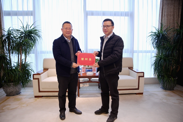 AG旗舰厅 (中国大陆) Apple Store