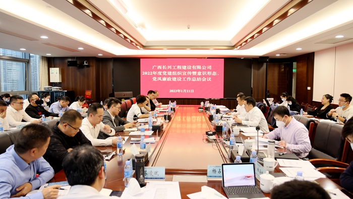AG旗舰厅 (中国大陆) Apple Store