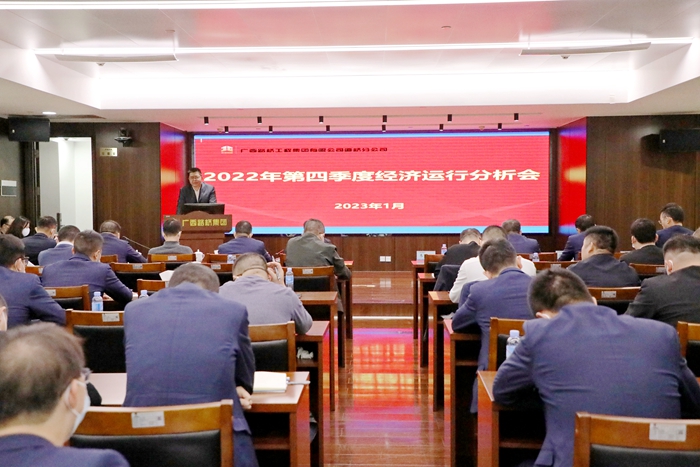 AG旗舰厅 (中国大陆) Apple Store