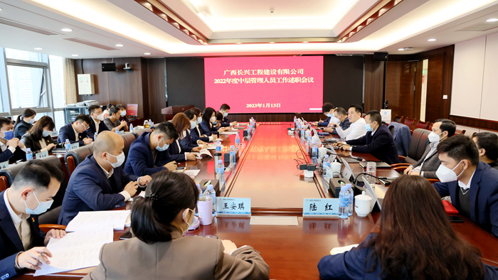 AG旗舰厅 (中国大陆) Apple Store