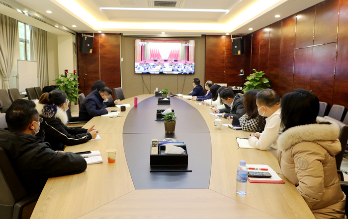 AG旗舰厅 (中国大陆) Apple Store
