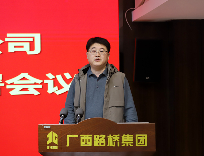 AG旗舰厅 (中国大陆) Apple Store