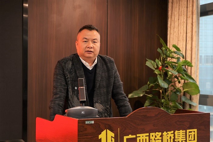 AG旗舰厅 (中国大陆) Apple Store