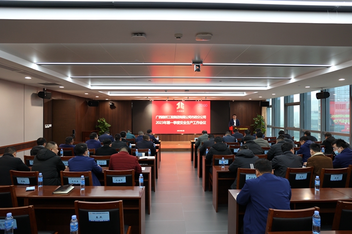 AG旗舰厅 (中国大陆) Apple Store