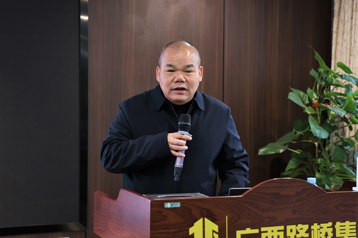 AG旗舰厅 (中国大陆) Apple Store