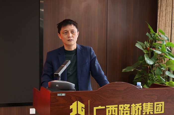 AG旗舰厅 (中国大陆) Apple Store
