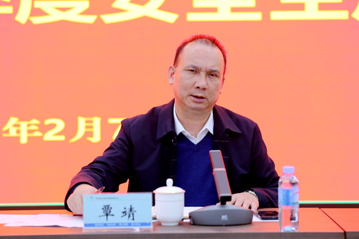 AG旗舰厅 (中国大陆) Apple Store