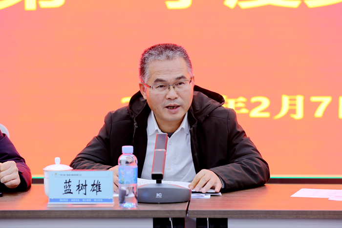 AG旗舰厅 (中国大陆) Apple Store