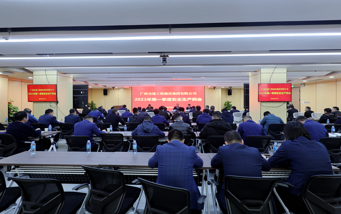 AG旗舰厅 (中国大陆) Apple Store