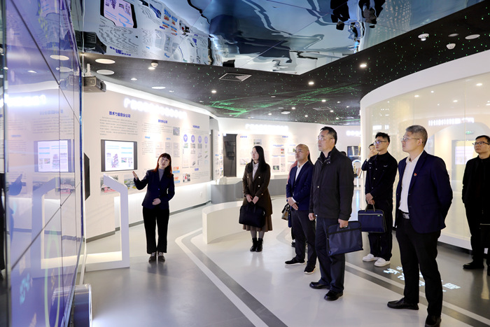AG旗舰厅 (中国大陆) Apple Store