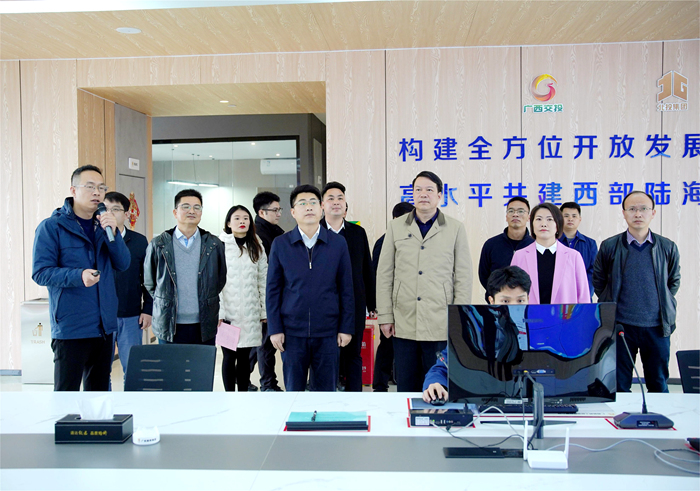 AG旗舰厅 (中国大陆) Apple Store
