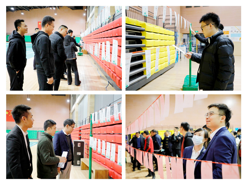 AG旗舰厅 (中国大陆) Apple Store