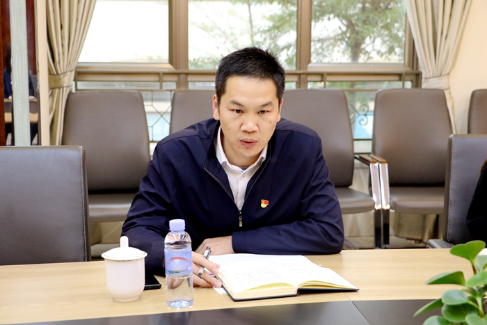 AG旗舰厅 (中国大陆) Apple Store