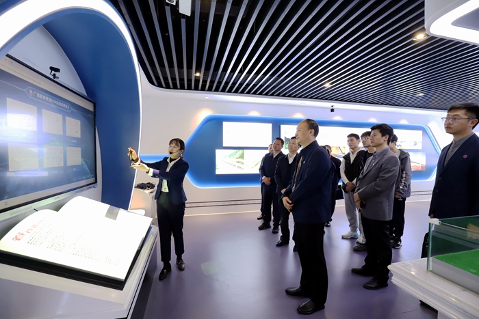 AG旗舰厅 (中国大陆) Apple Store