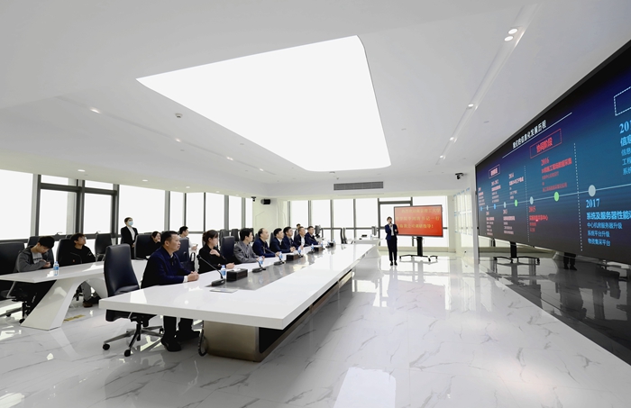 AG旗舰厅 (中国大陆) Apple Store