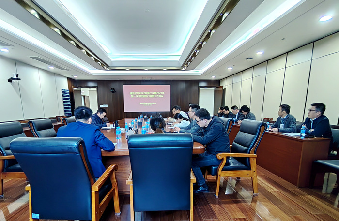 AG旗舰厅 (中国大陆) Apple Store