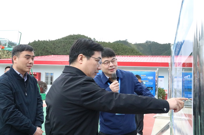 AG旗舰厅 (中国大陆) Apple Store